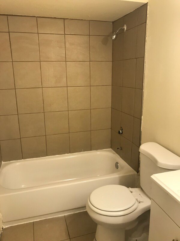 Επαγγελματικος χώρος Χαλάνδρι