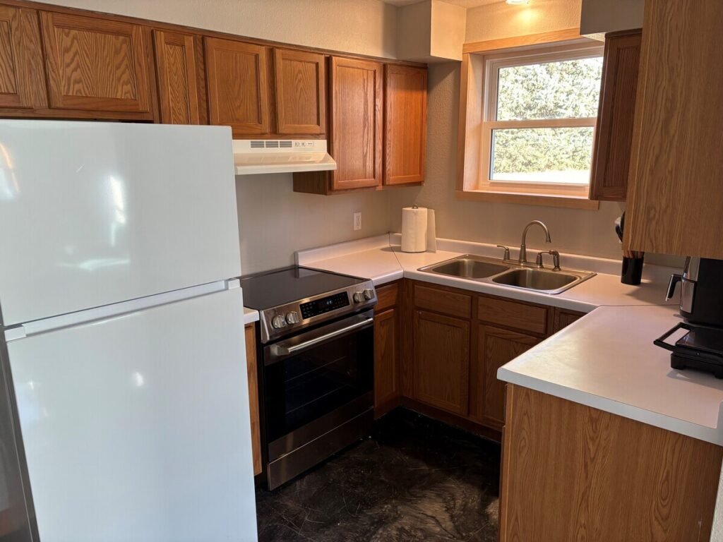 Διαμέρισμα Μαρούσι