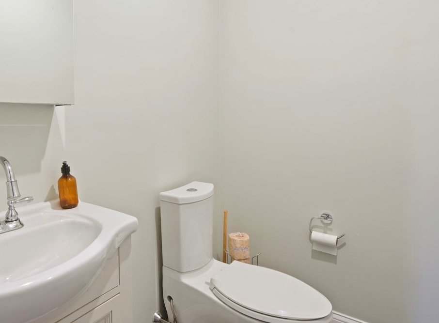 Studio Νεα σμυρνη