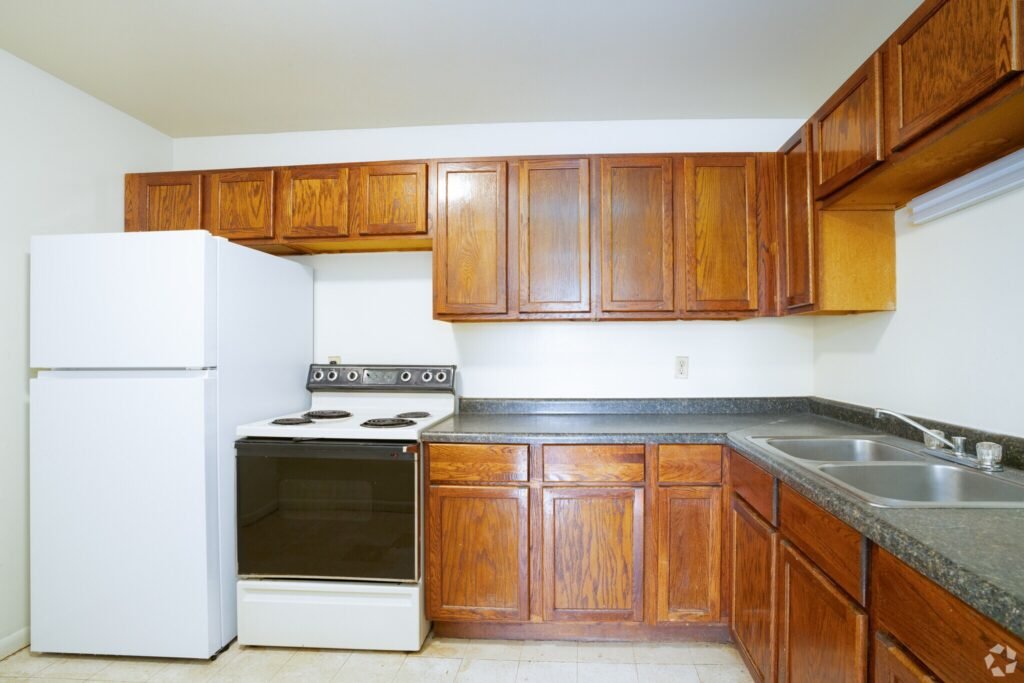 Τριάρι Χαλάνδρι